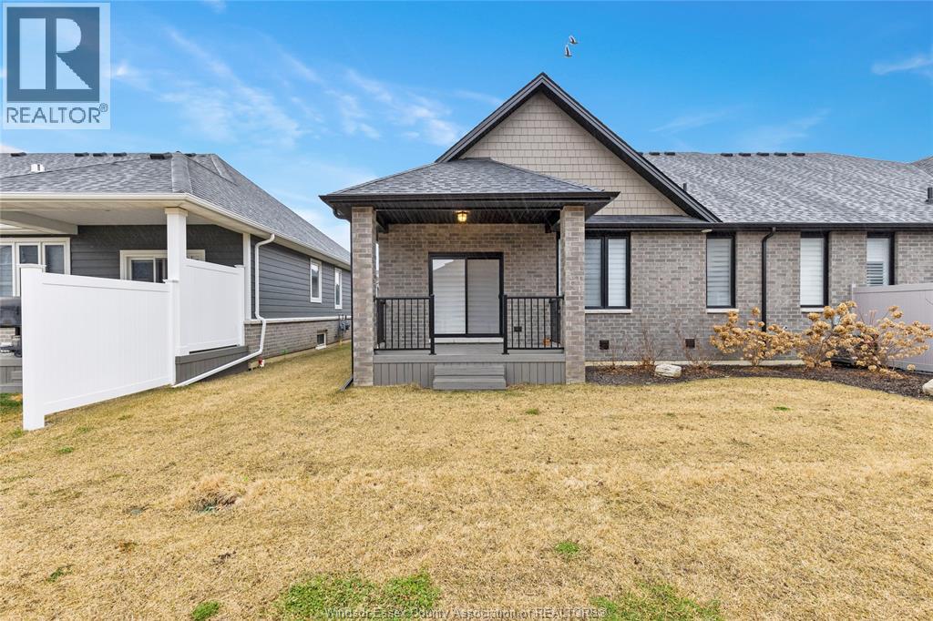 395 Caserta, Lakeshore, Ontario  N0R 1A0 - Photo 27 - 25023807