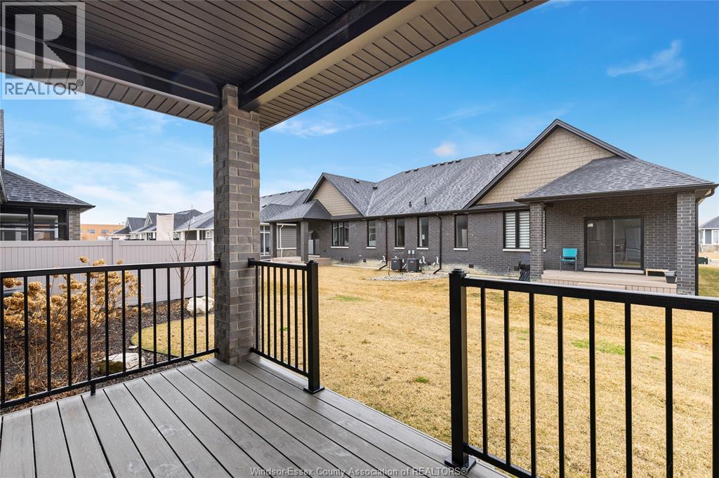 395 Caserta, Lakeshore, Ontario  N0R 1A0 - Photo 30 - 25023807