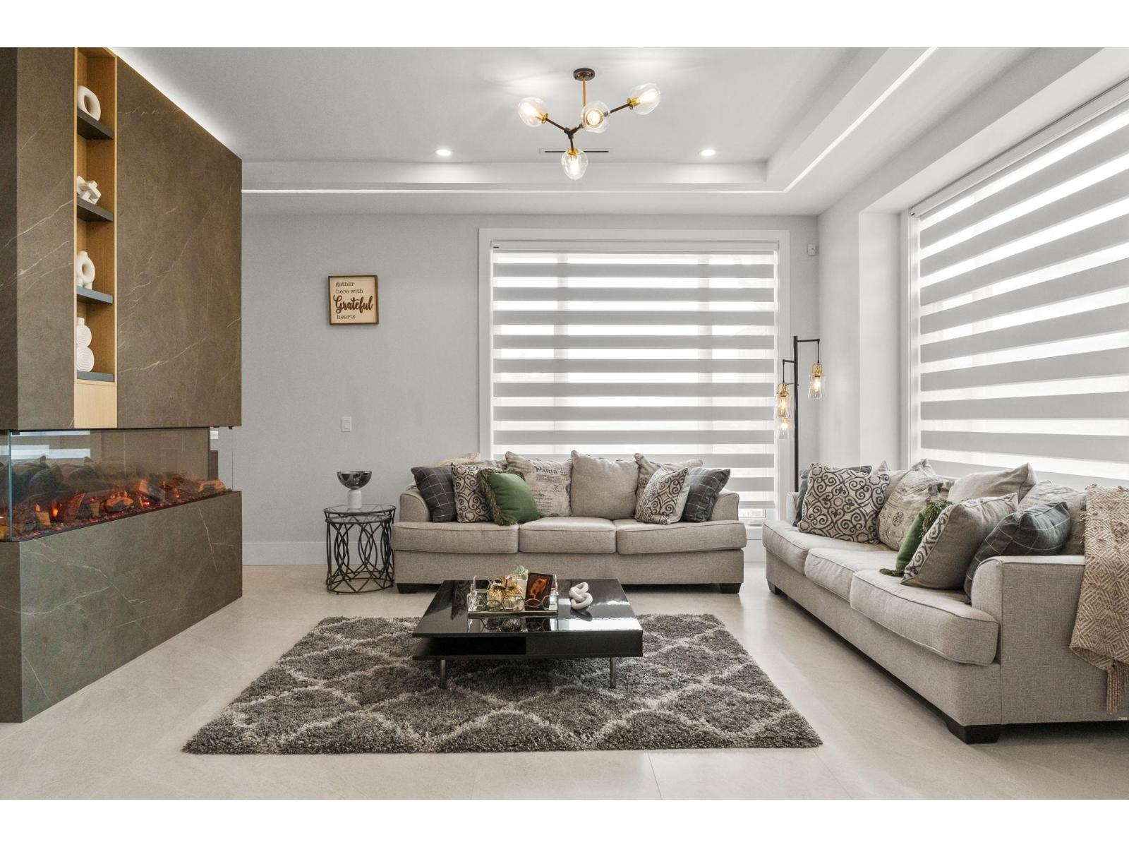 7814 167a Street, Surrey, British Columbia  V4N 0L9 - Photo 4 - R3049234