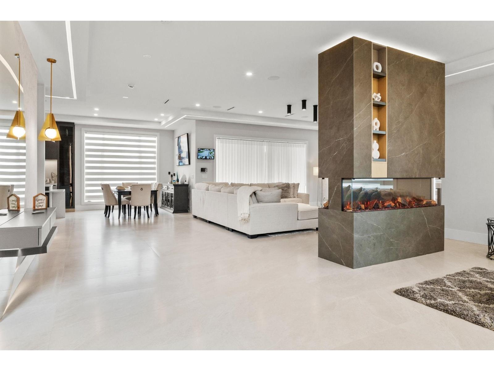 7814 167a Street, Surrey, British Columbia  V4N 0L9 - Photo 6 - R3049234