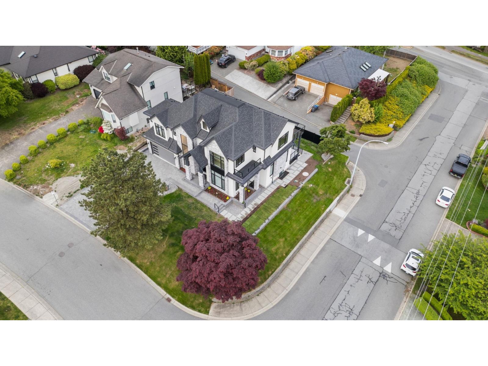 7814 167a Street, Surrey, British Columbia  V4N 0L9 - Photo 40 - R3049234