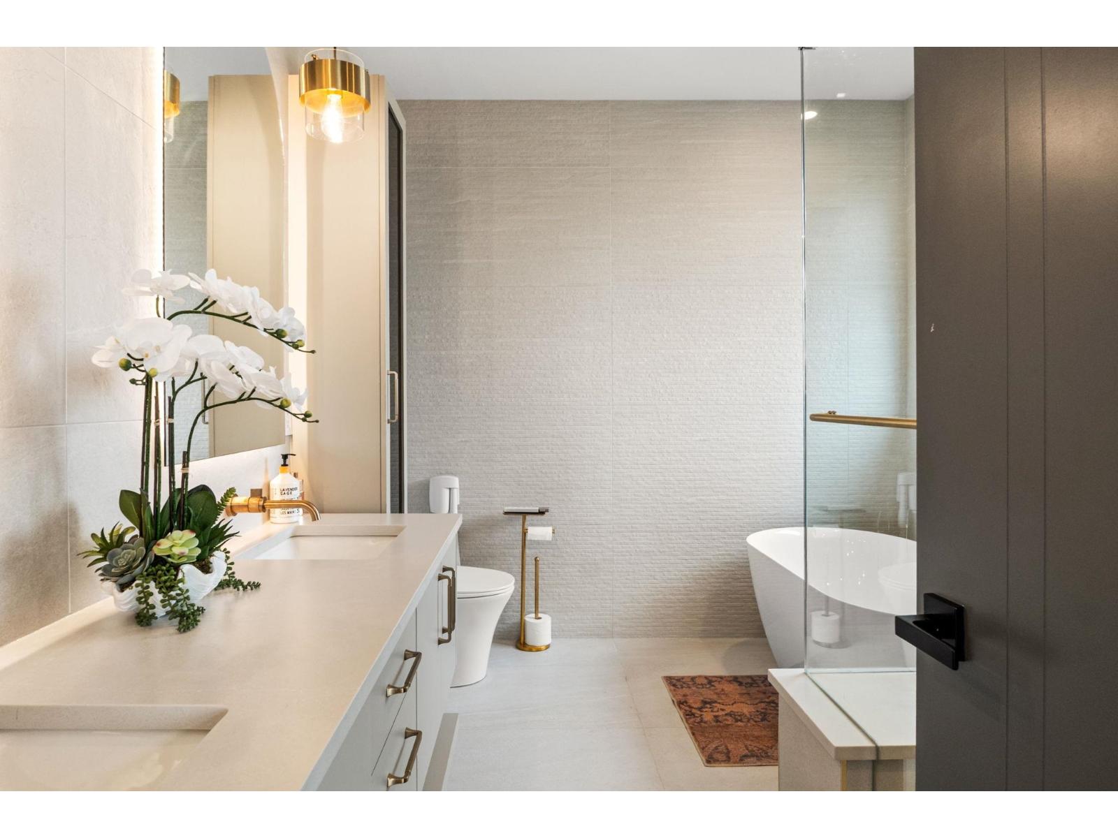 7814 167a Street, Surrey, British Columbia  V4N 0L9 - Photo 35 - R3049234