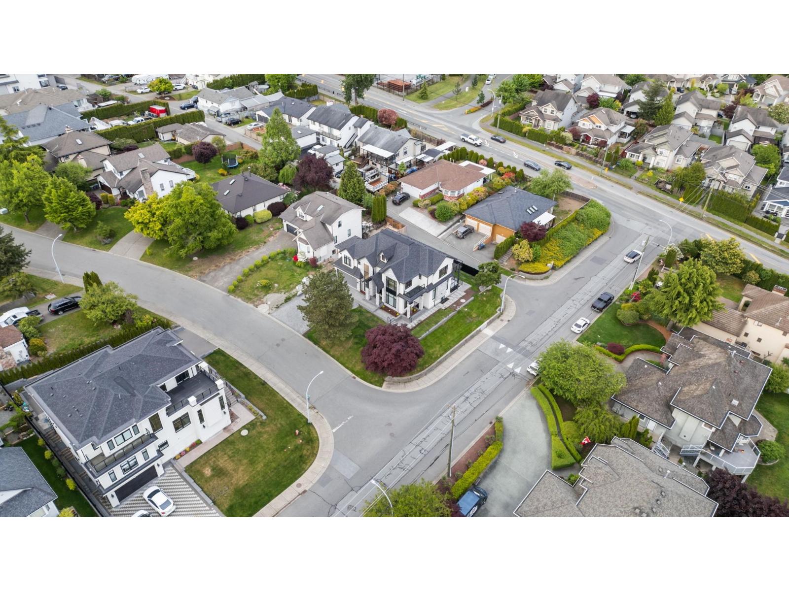 7814 167a Street, Surrey, British Columbia  V4N 0L9 - Photo 37 - R3049234