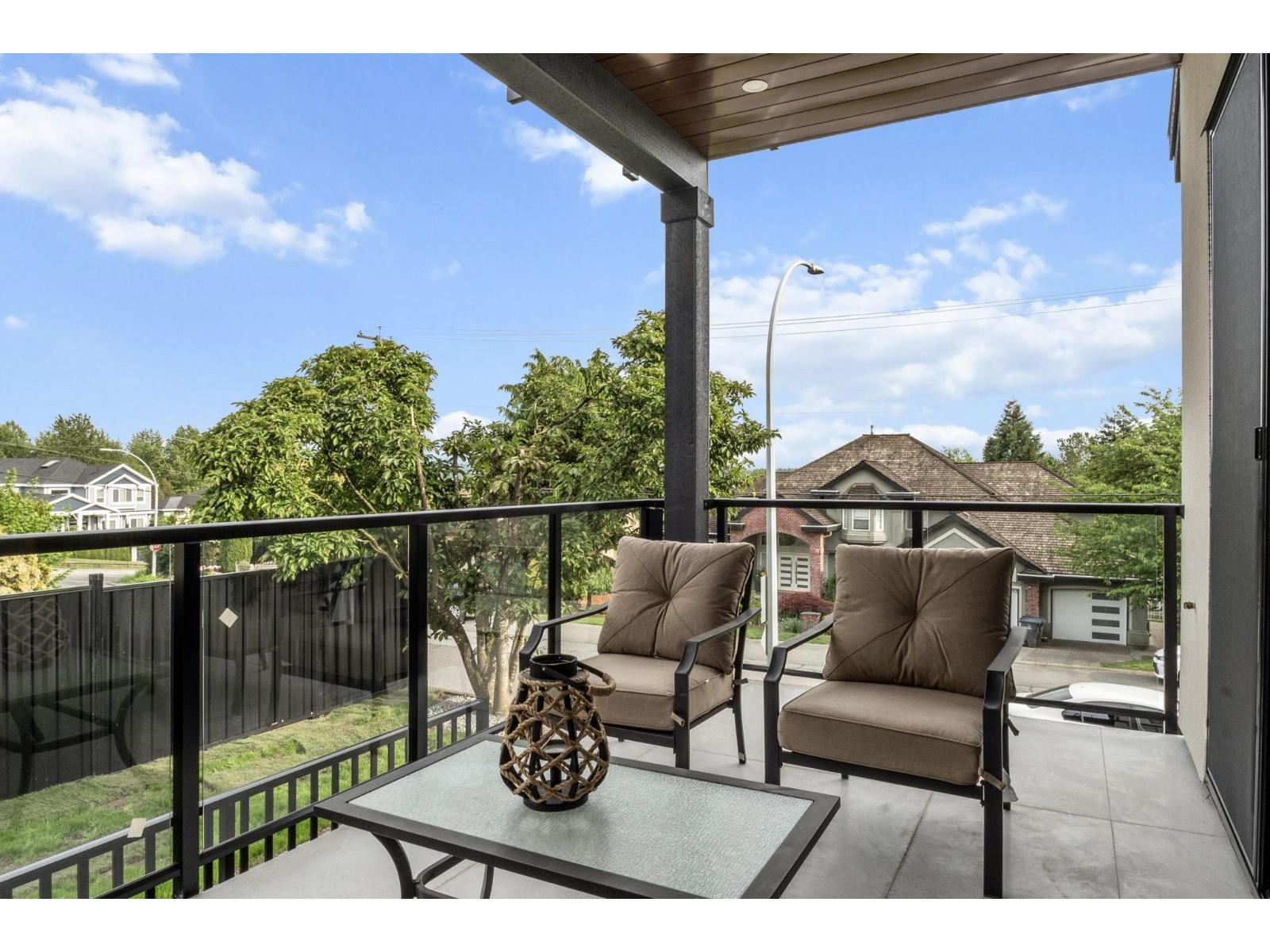 7814 167a Street, Surrey, British Columbia  V4N 0L9 - Photo 39 - R3049234