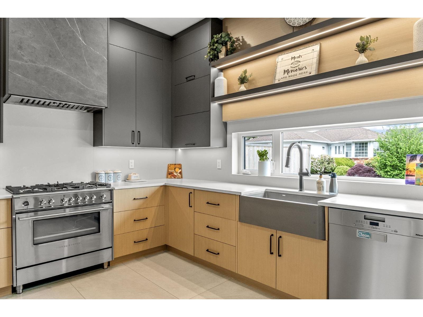 7814 167a Street, Surrey, British Columbia  V4N 0L9 - Photo 19 - R3049234