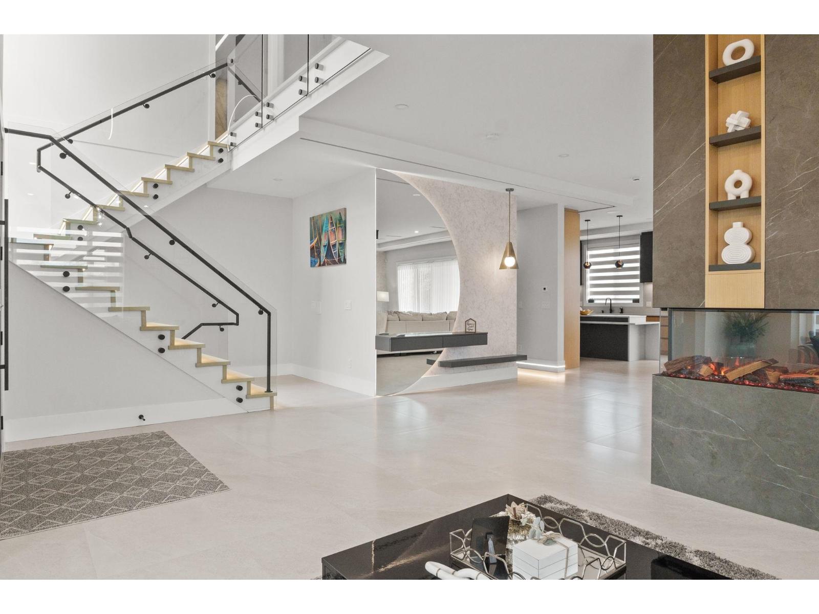 7814 167a Street, Surrey, British Columbia  V4N 0L9 - Photo 8 - R3049234