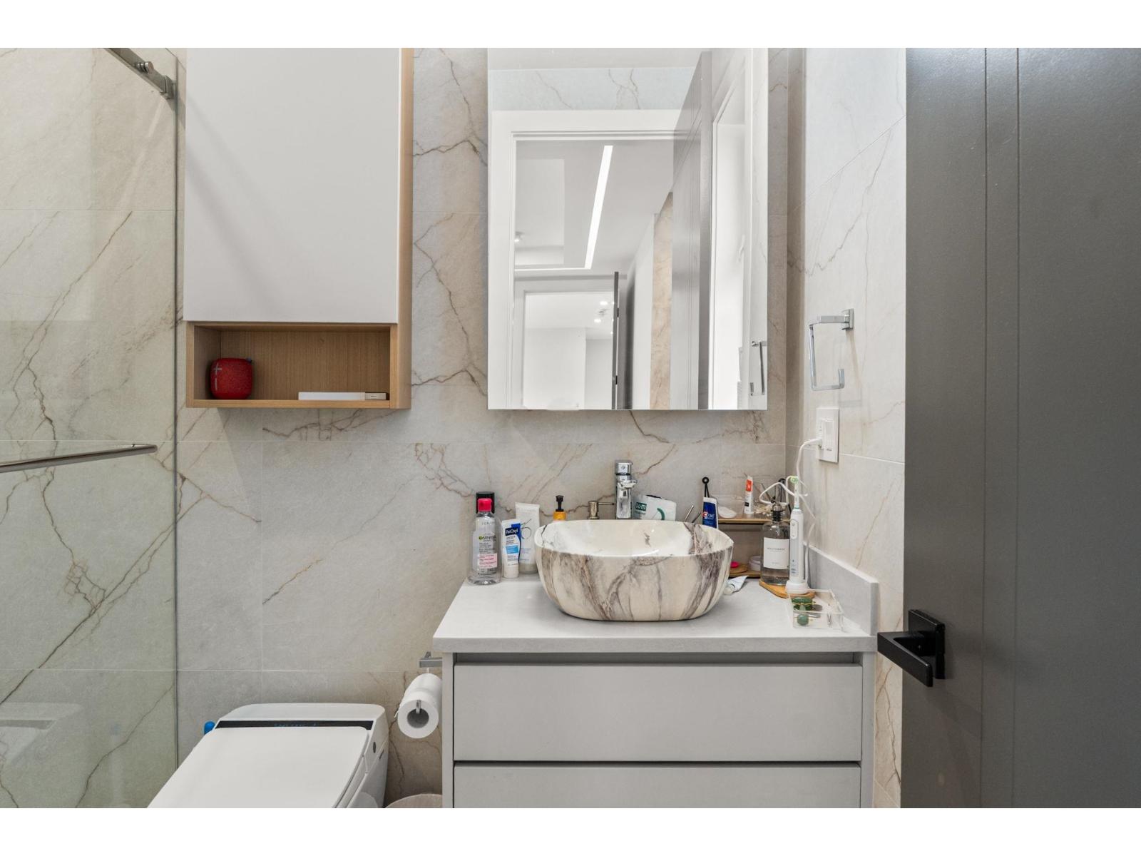 7814 167a Street, Surrey, British Columbia  V4N 0L9 - Photo 30 - R3049234