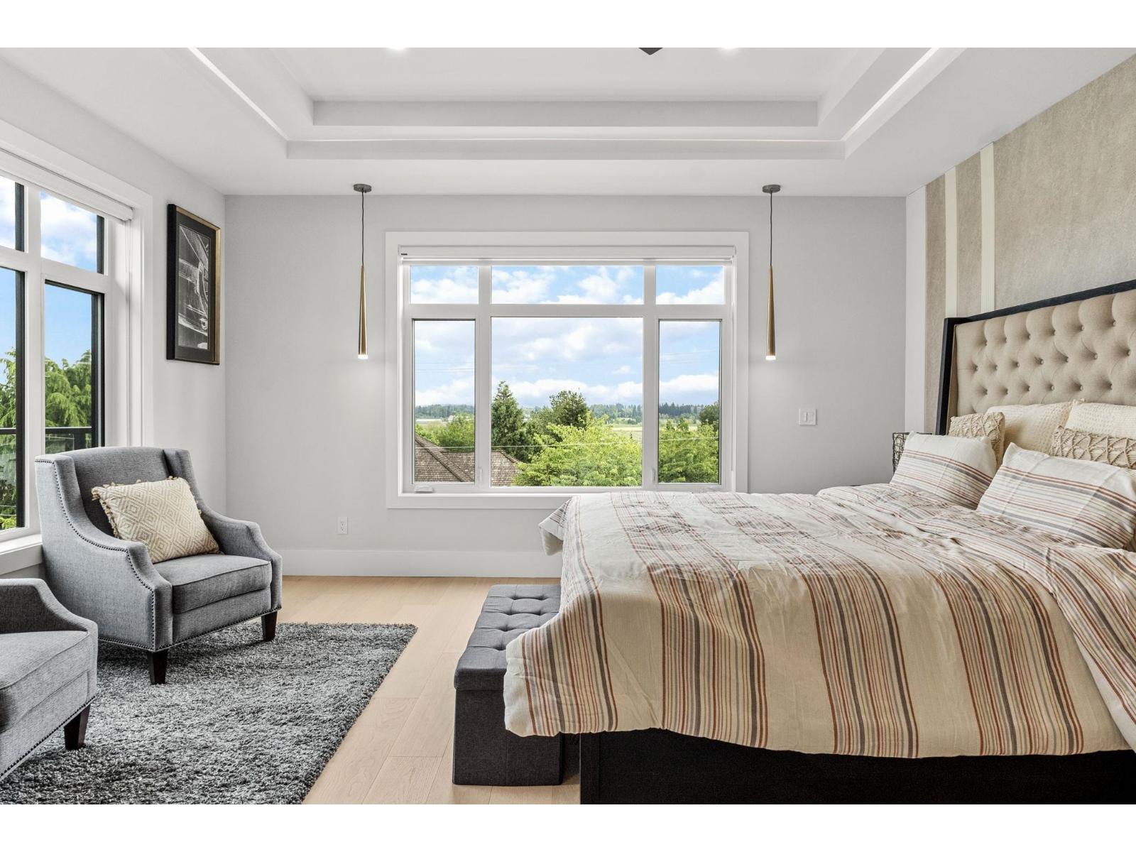 7814 167a Street, Surrey, British Columbia  V4N 0L9 - Photo 29 - R3049234