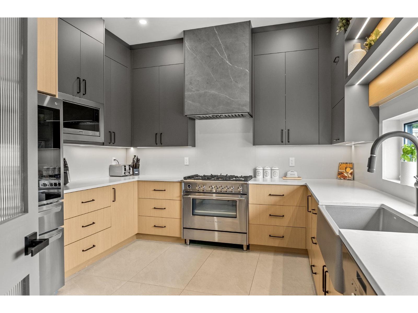 7814 167a Street, Surrey, British Columbia  V4N 0L9 - Photo 18 - R3049234