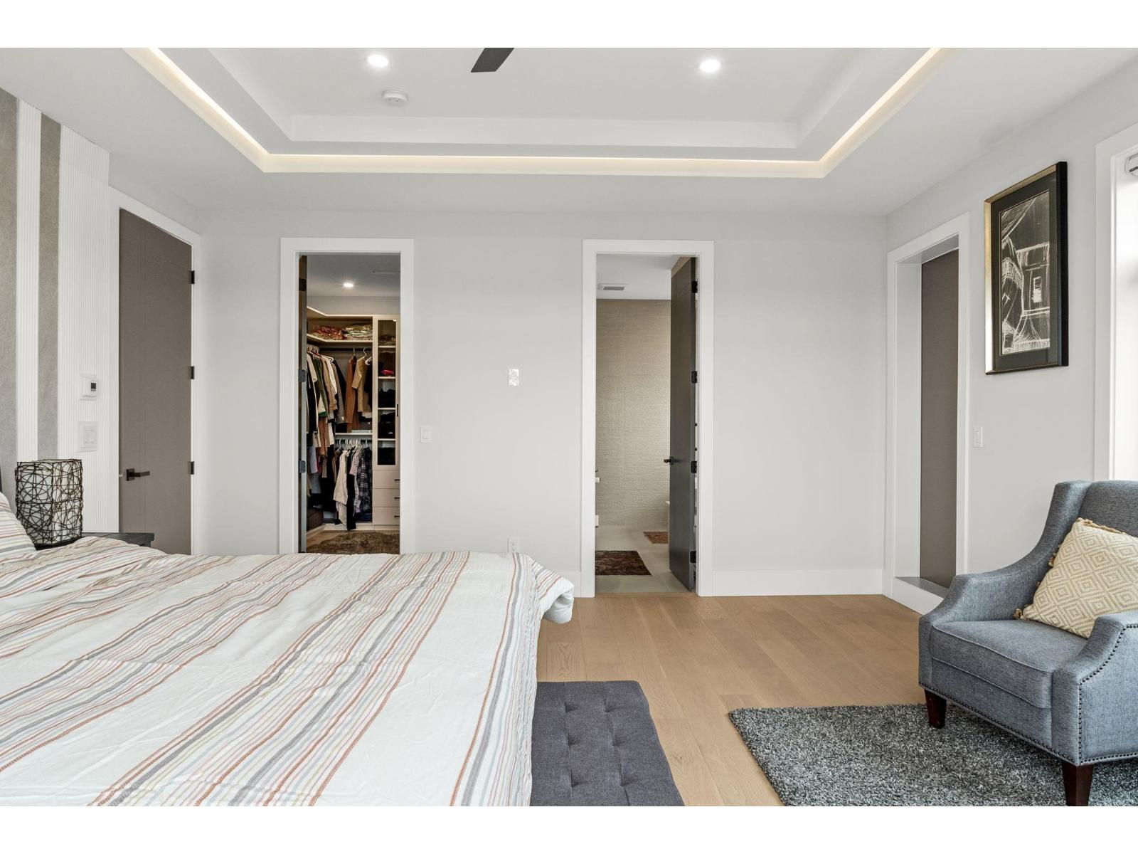7814 167a Street, Surrey, British Columbia  V4N 0L9 - Photo 34 - R3049234