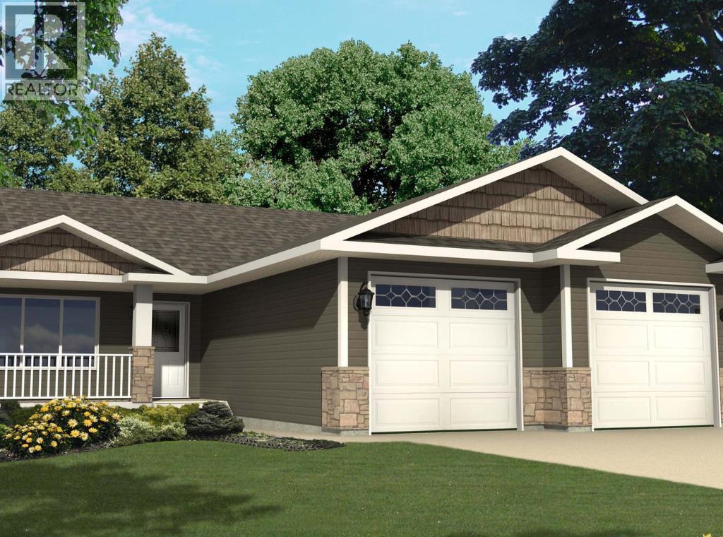 19 Clover Crescent, Beiseker, Alberta  T0M 0G0 - Photo 1 - A2257723