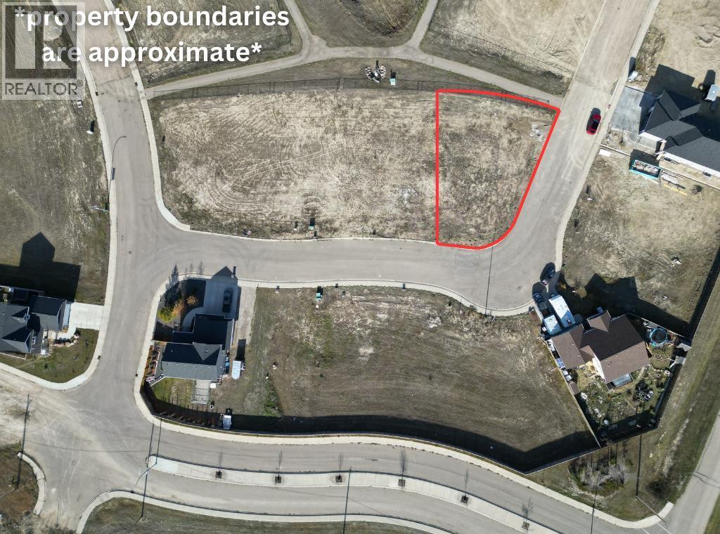 19 Clover Crescent, Beiseker, Alberta  T0M 0G0 - Photo 12 - A2257723
