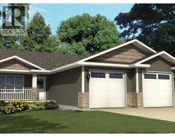 19 Clover Crescent, Beiseker, Ca