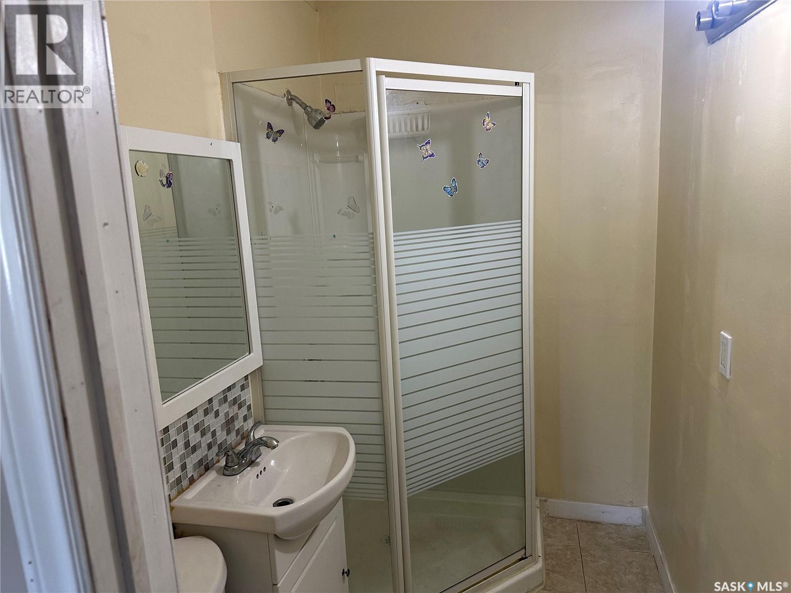 630 Elphinstone Street, Regina, Saskatchewan  S4T 3K9 - Photo 14 - SK016378