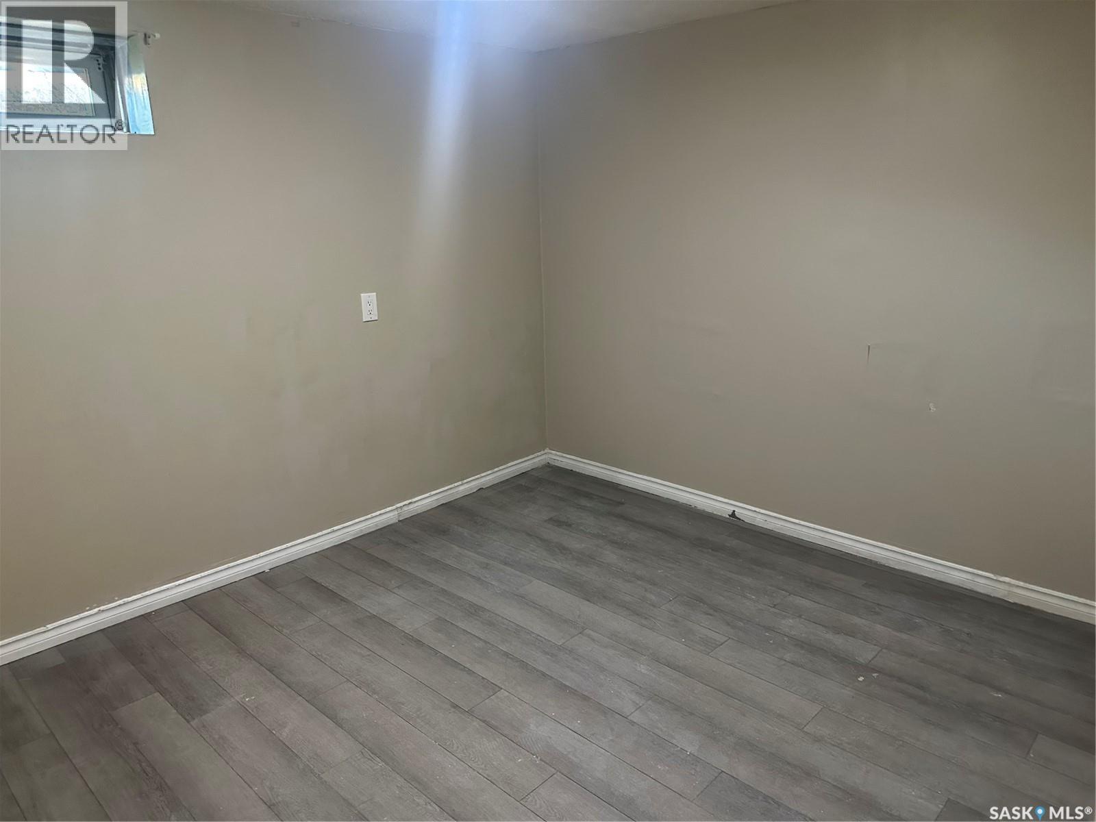 630 Elphinstone Street, Regina, Saskatchewan  S4T 3K9 - Photo 17 - SK016378