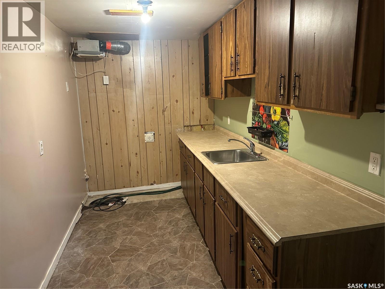 630 Elphinstone Street, Regina, Saskatchewan  S4T 3K9 - Photo 13 - SK016378