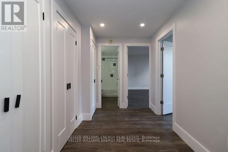 501 - 1210 Radom Street, Pickering (Bay Ridges), Ontario  L1W 2Z3 - Photo 3 - E12411759