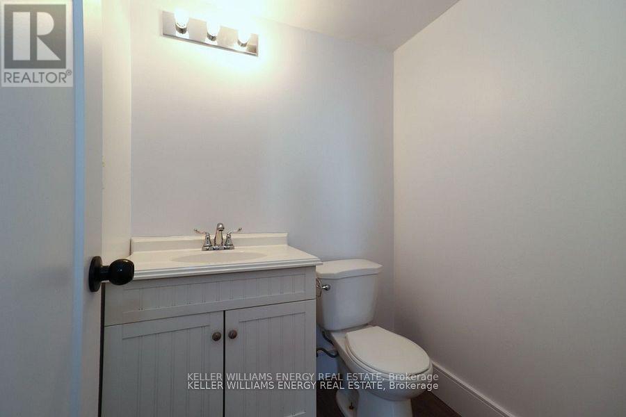 501 - 1210 Radom Street, Pickering, Ontario  L1W 2Z3 - Photo 6 - E12411759