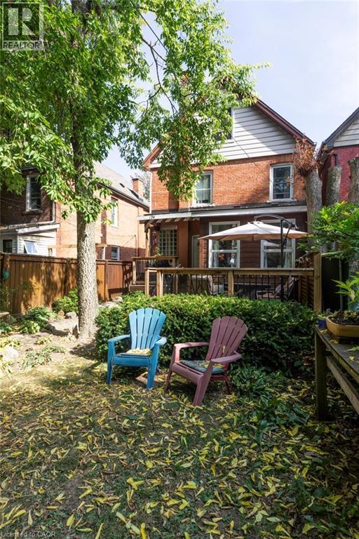 174 Emerald Street S, Hamilton, Ontario  L8N 2V7 - Photo 43 - 40770572