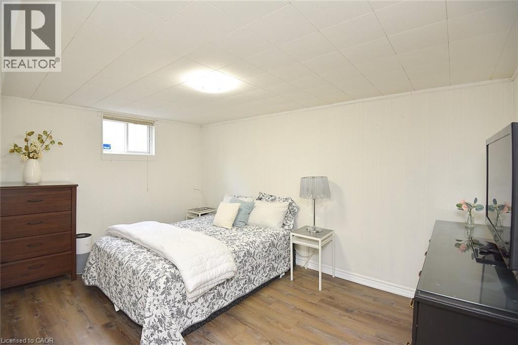238 Kent Crescent, Burlington, Ontario  L7L 4T1 - Photo 32 - 40770939