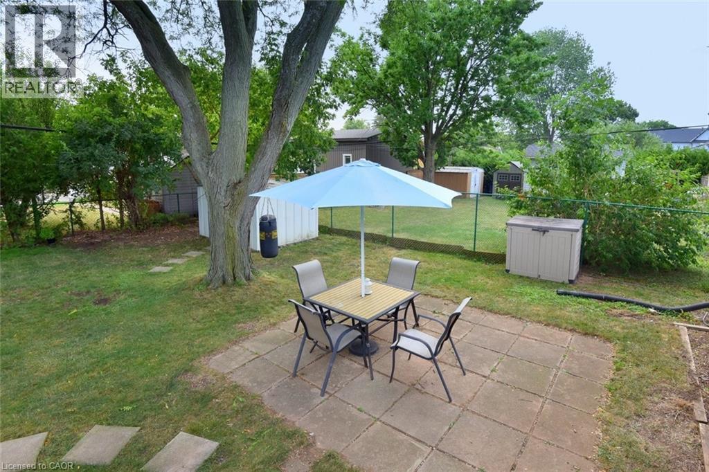 238 Kent Crescent, Burlington, Ontario  L7L 4T1 - Photo 35 - 40770939