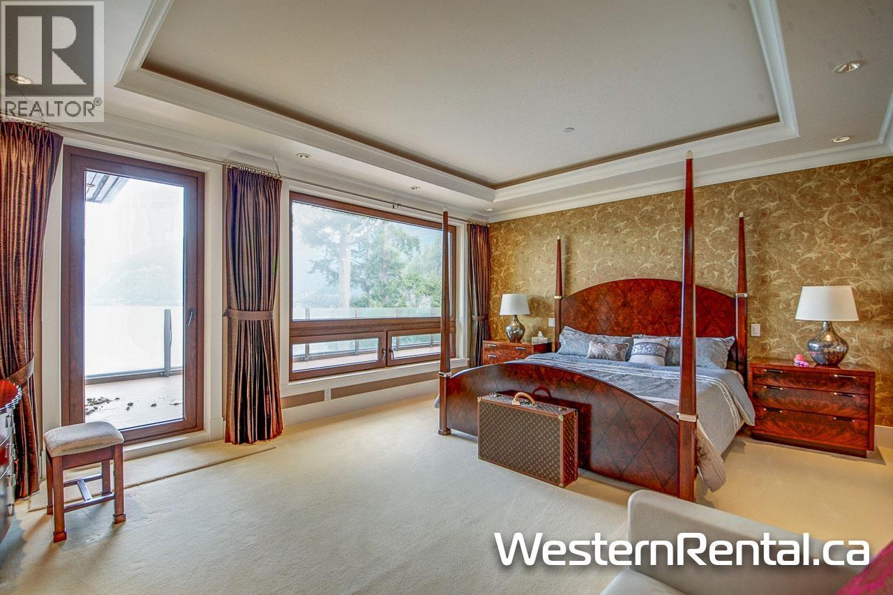 69** Isleview Road, West Vancouver, British Columbia  V7W 2L1 - Photo 11 - R3049500