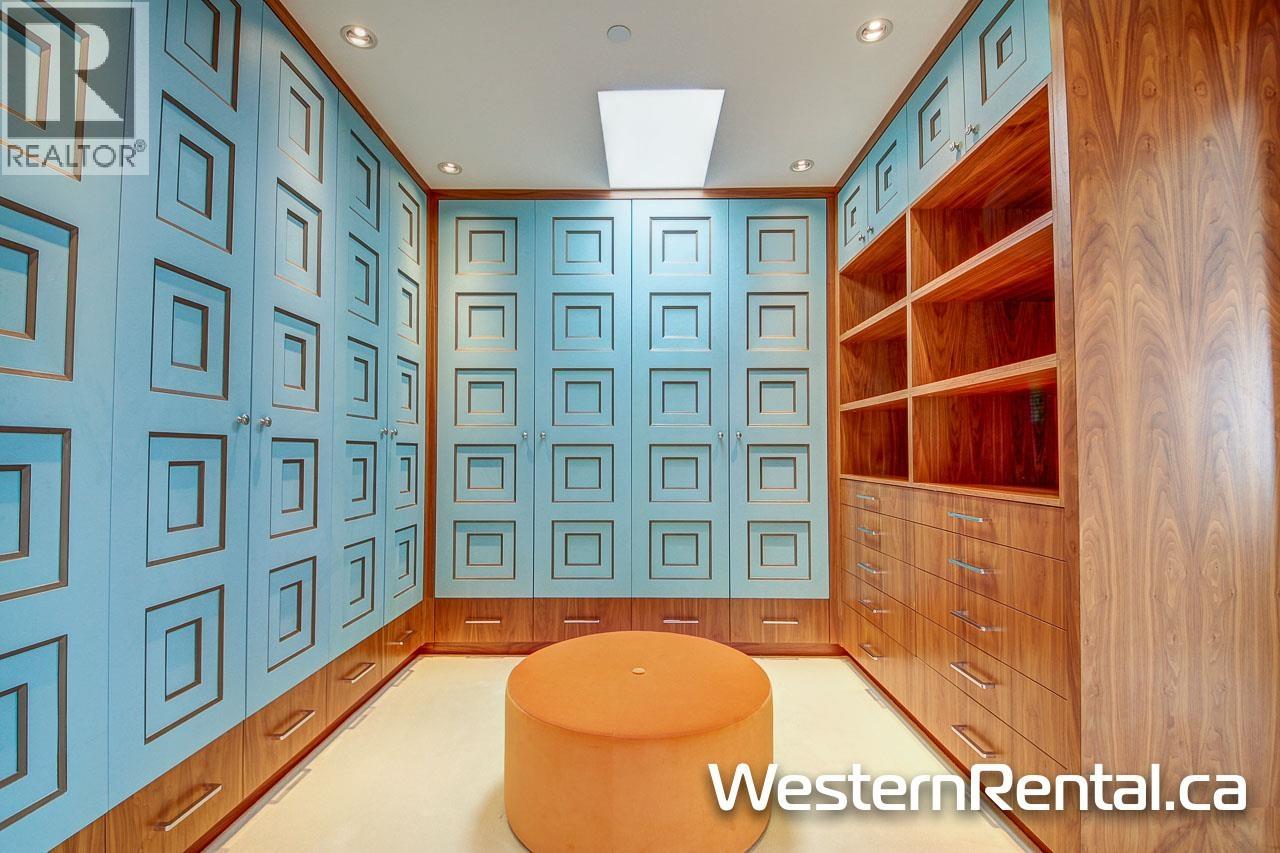 69** Isleview Road, West Vancouver, British Columbia  V7W 2L1 - Photo 12 - R3049500