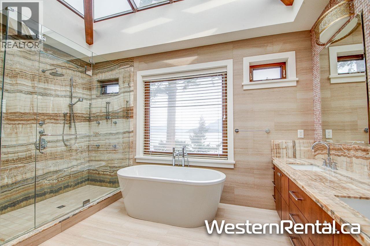 69** Isleview Road, West Vancouver, British Columbia  V7W 2L1 - Photo 13 - R3049500