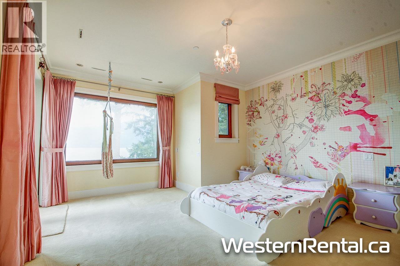 69** Isleview Road, West Vancouver, British Columbia  V7W 2L1 - Photo 14 - R3049500