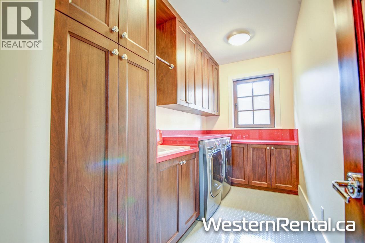 69** Isleview Road, West Vancouver, British Columbia  V7W 2L1 - Photo 16 - R3049500