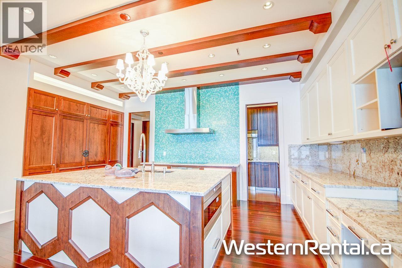 69** Isleview Road, West Vancouver, British Columbia  V7W 2L1 - Photo 17 - R3049500