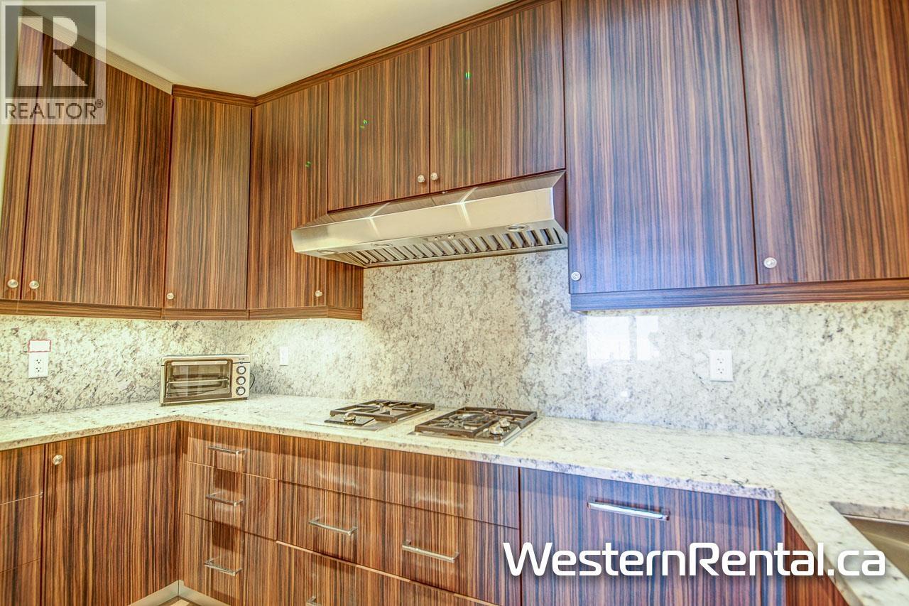 69** Isleview Road, West Vancouver, British Columbia  V7W 2L1 - Photo 18 - R3049500