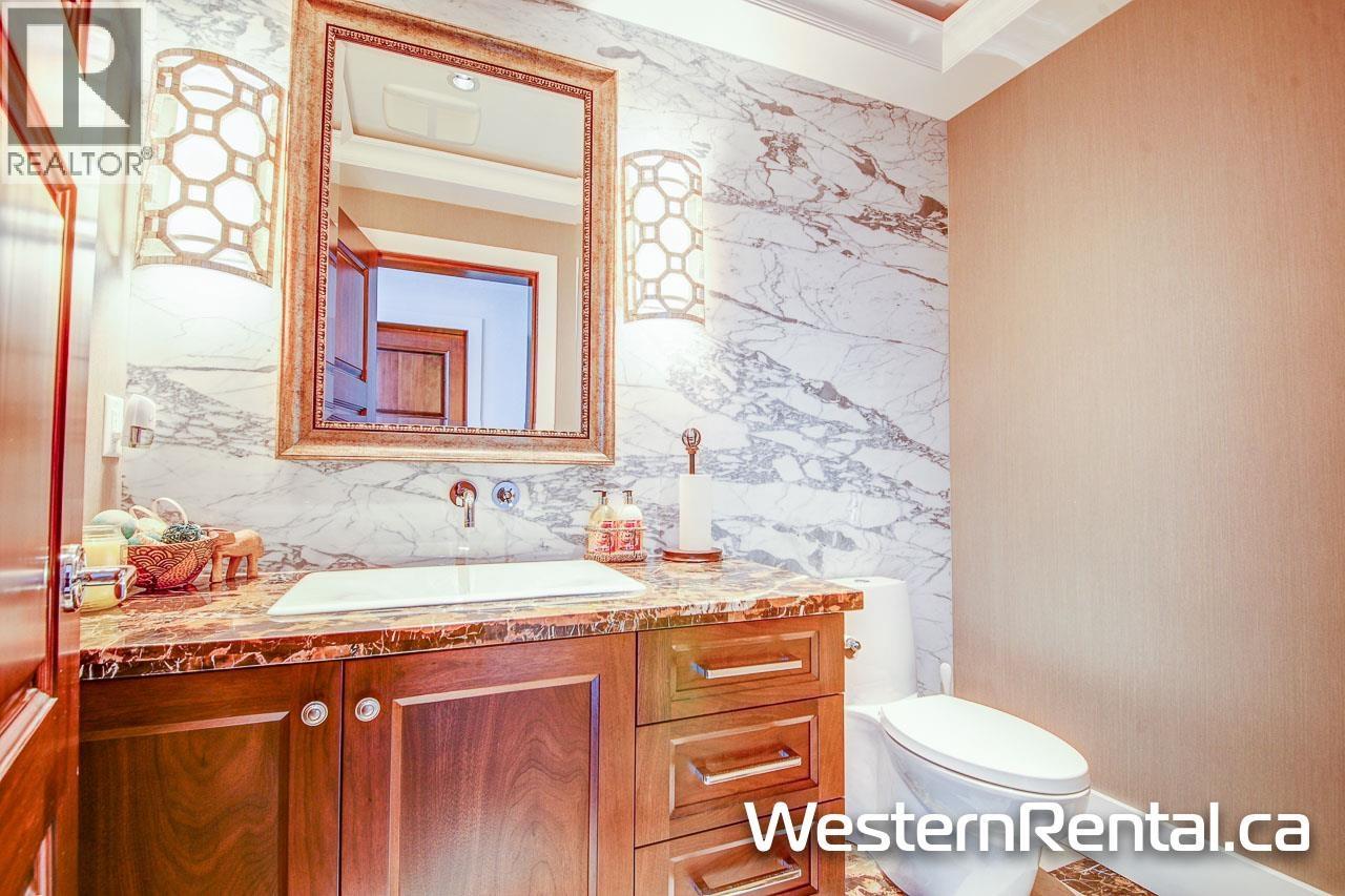 69** Isleview Road, West Vancouver, British Columbia  V7W 2L1 - Photo 19 - R3049500