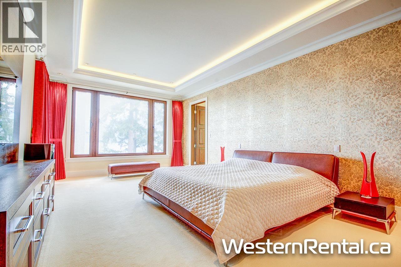 69** Isleview Road, West Vancouver, British Columbia  V7W 2L1 - Photo 20 - R3049500