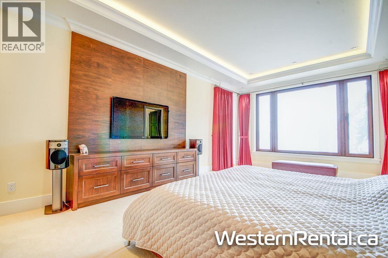 69** Isleview Road, West Vancouver, British Columbia  V7W 2L1 - Photo 21 - R3049500