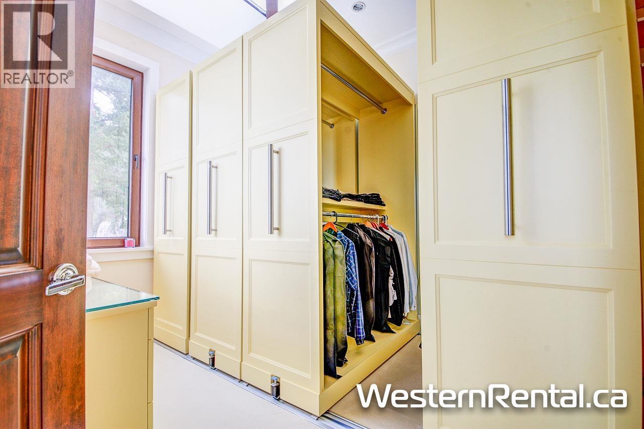 69** Isleview Road, West Vancouver, British Columbia  V7W 2L1 - Photo 22 - R3049500