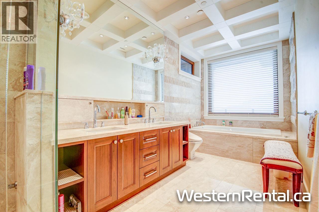 69** Isleview Road, West Vancouver, British Columbia  V7W 2L1 - Photo 23 - R3049500