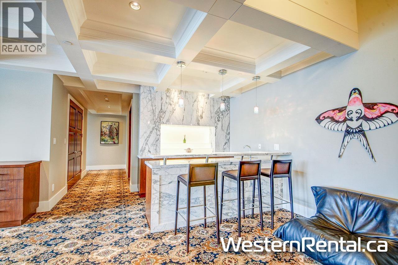 69** Isleview Road, West Vancouver, British Columbia  V7W 2L1 - Photo 24 - R3049500