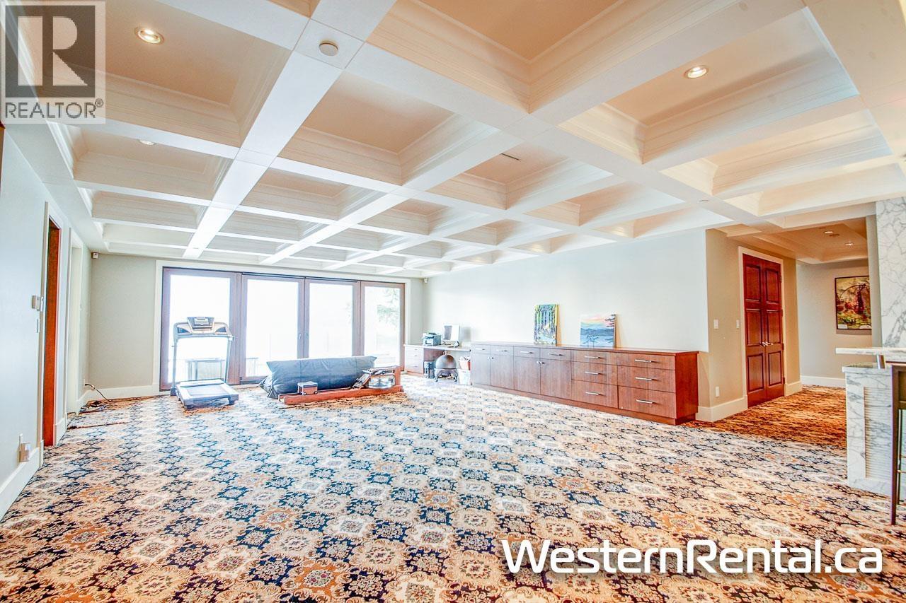 69** Isleview Road, West Vancouver, British Columbia  V7W 2L1 - Photo 25 - R3049500