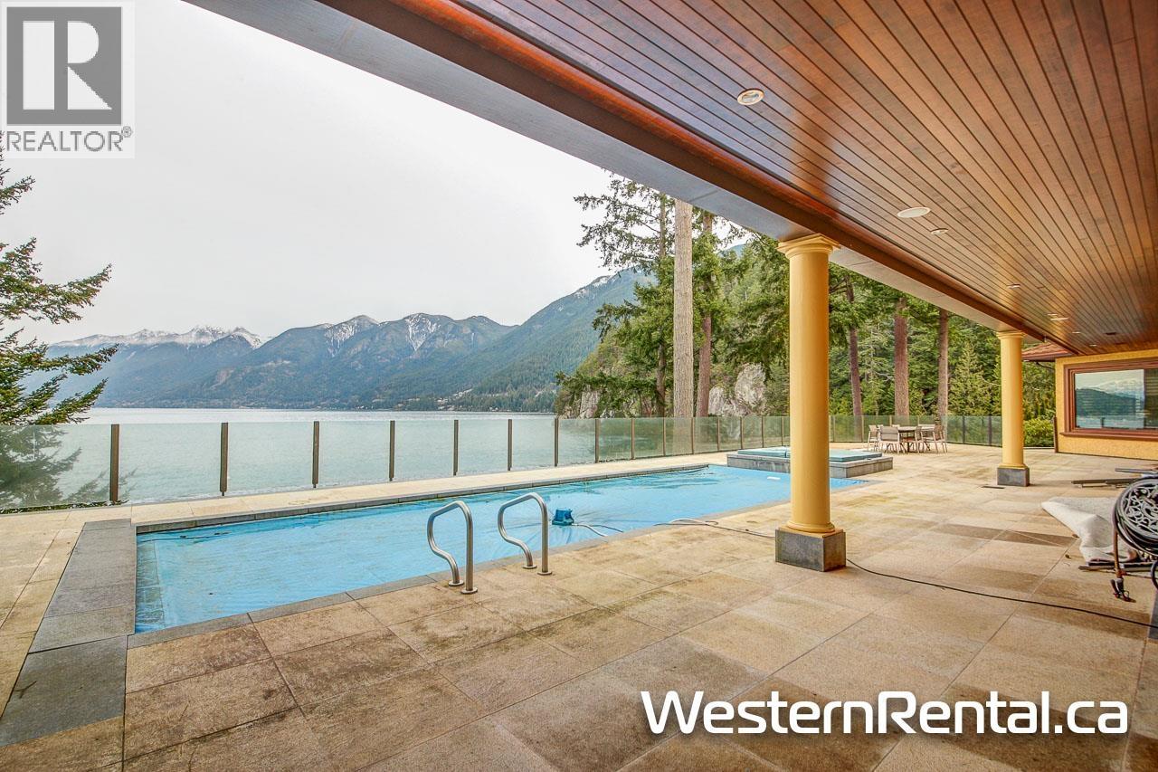 69** Isleview Road, West Vancouver, British Columbia  V7W 2L1 - Photo 26 - R3049500