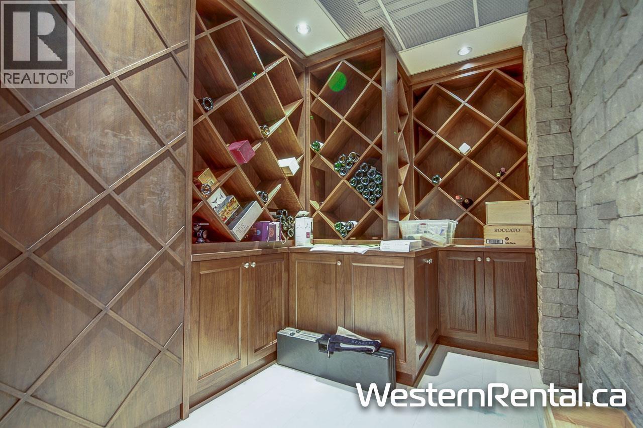 69** Isleview Road, West Vancouver, British Columbia  V7W 2L1 - Photo 27 - R3049500