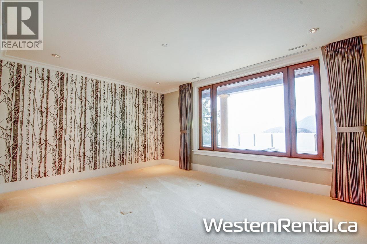 69** Isleview Road, West Vancouver, British Columbia  V7W 2L1 - Photo 28 - R3049500