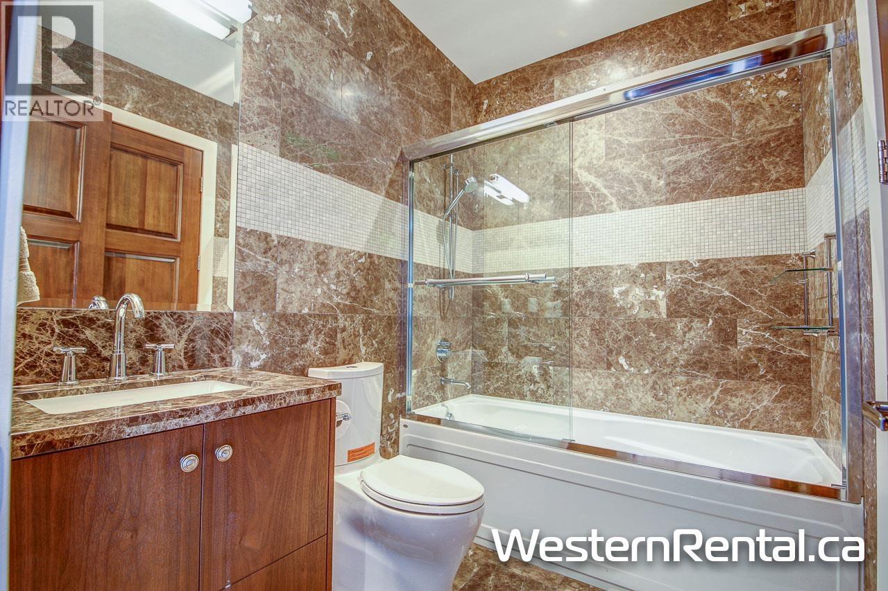 69** Isleview Road, West Vancouver, British Columbia  V7W 2L1 - Photo 29 - R3049500