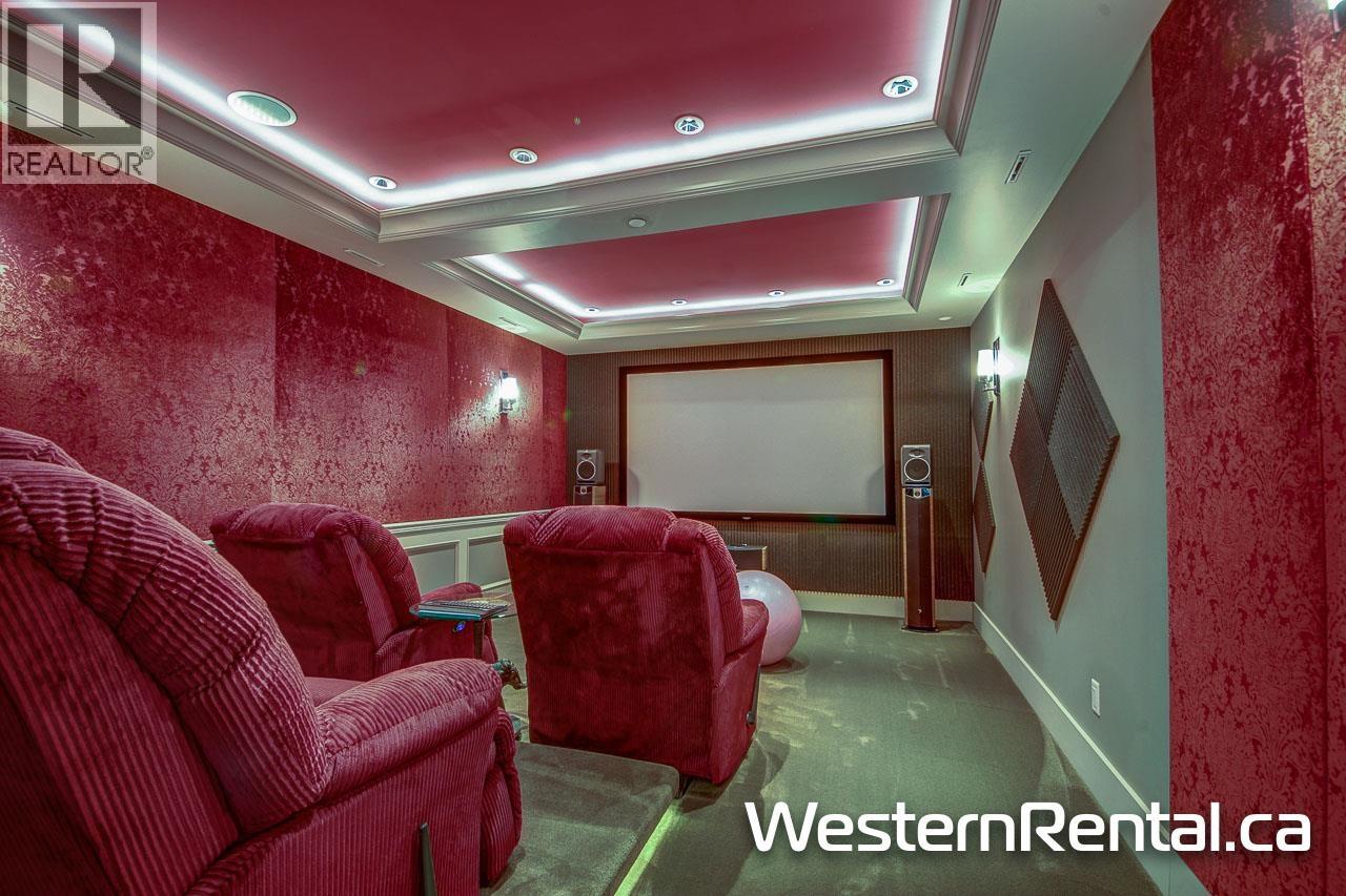 69** Isleview Road, West Vancouver, British Columbia  V7W 2L1 - Photo 30 - R3049500