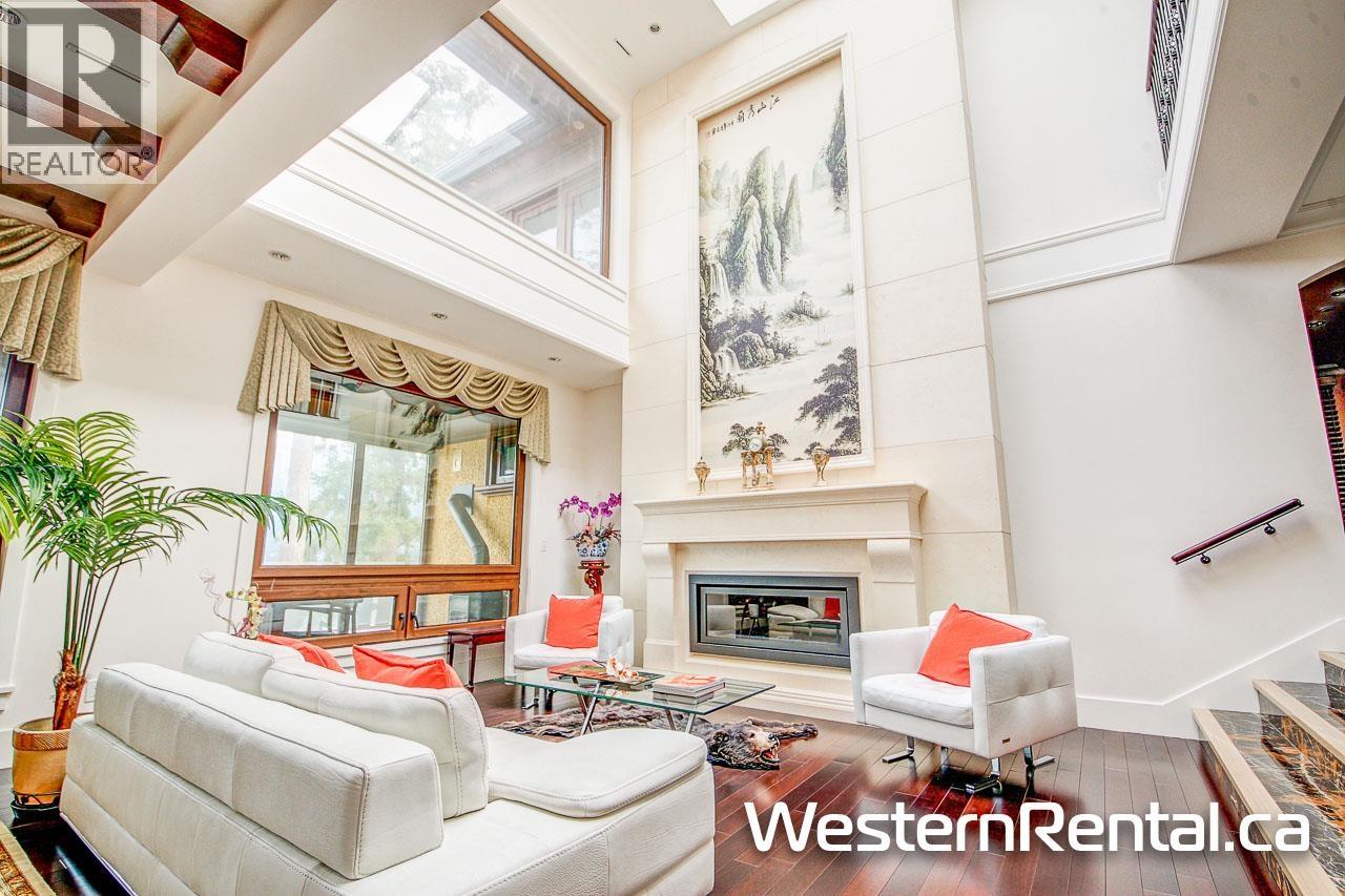 69** Isleview Road, West Vancouver, British Columbia  V7W 2L1 - Photo 5 - R3049500