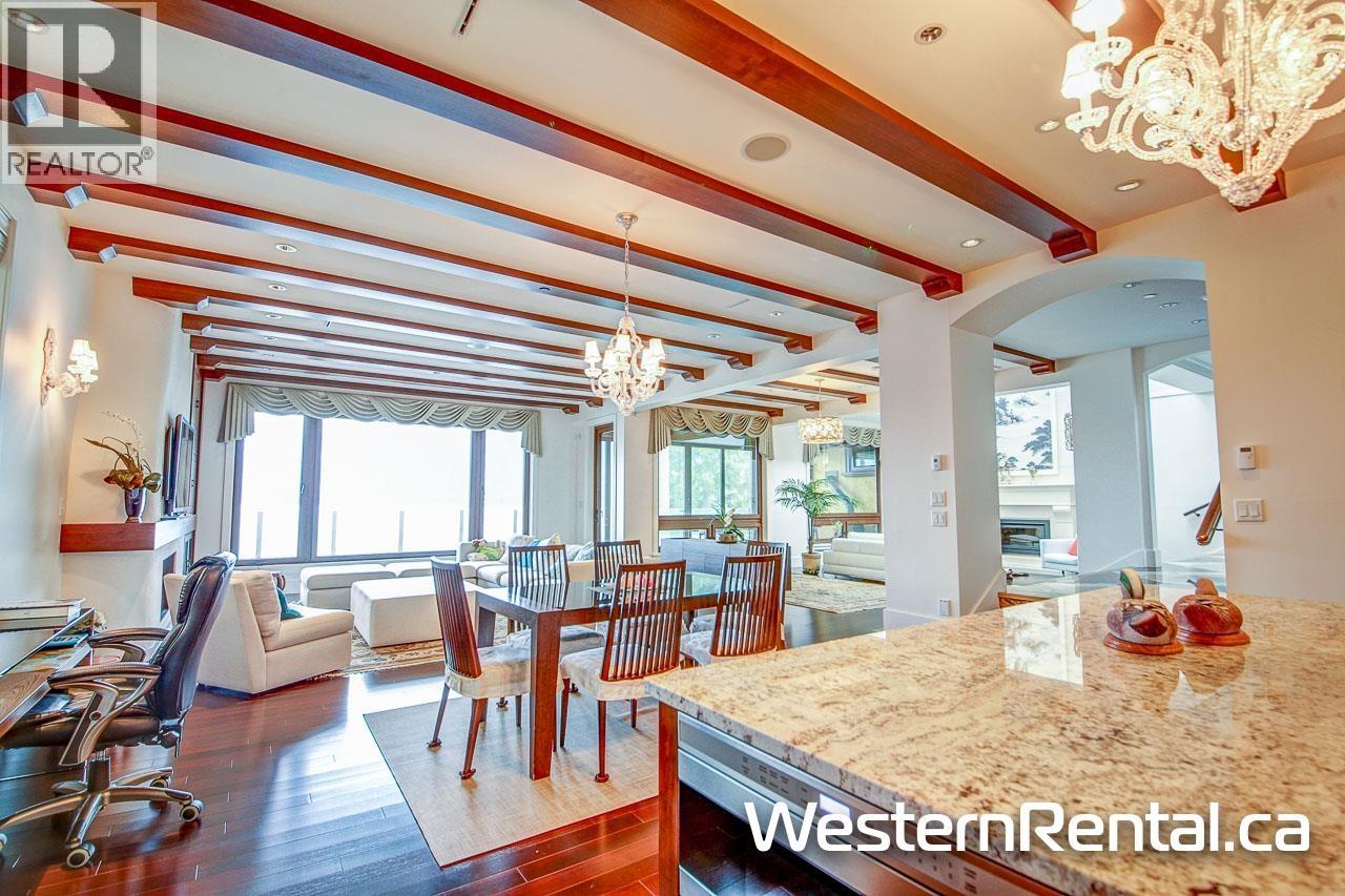 69** Isleview Road, West Vancouver, British Columbia  V7W 2L1 - Photo 6 - R3049500