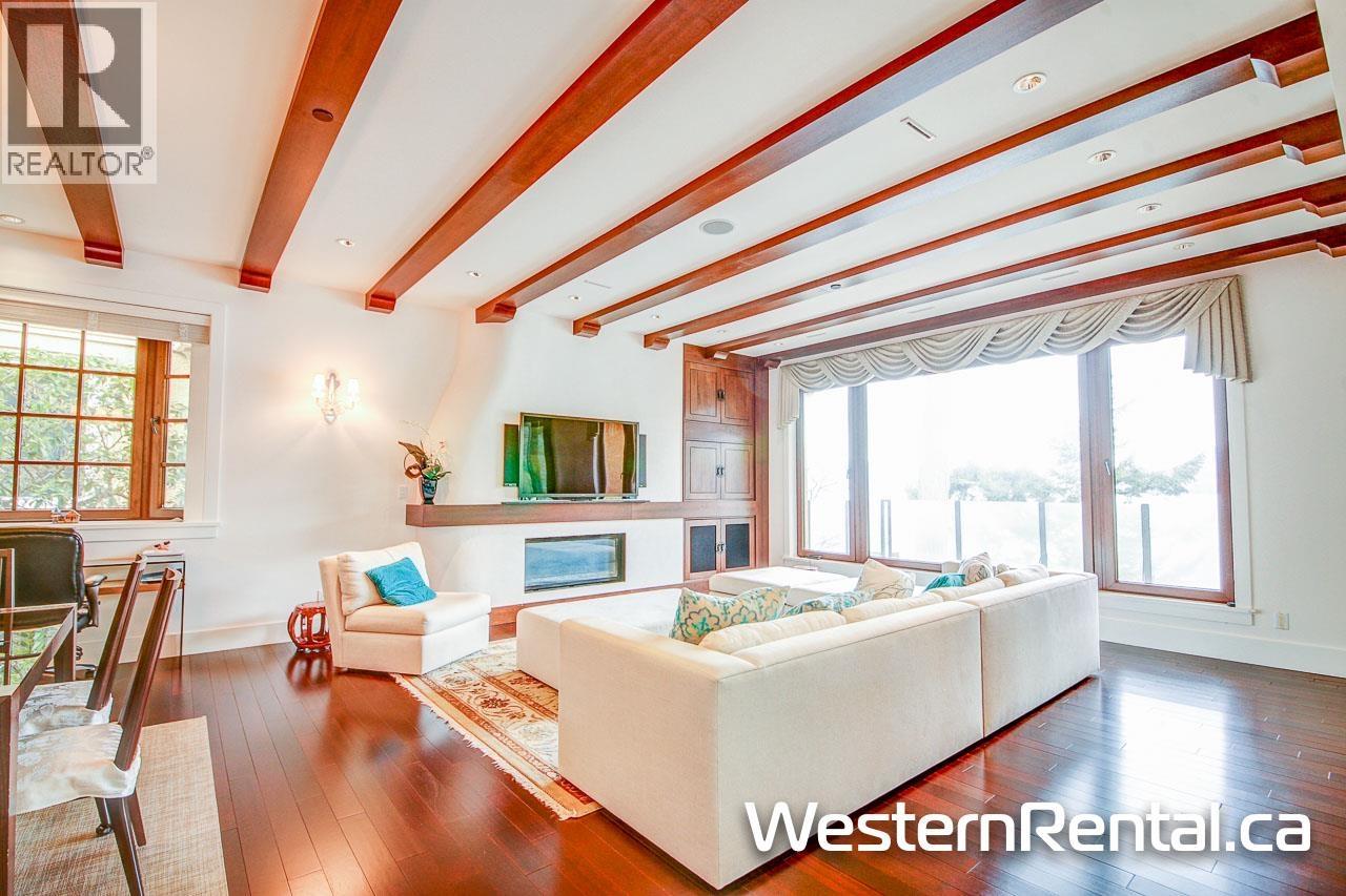 69** Isleview Road, West Vancouver, British Columbia  V7W 2L1 - Photo 7 - R3049500