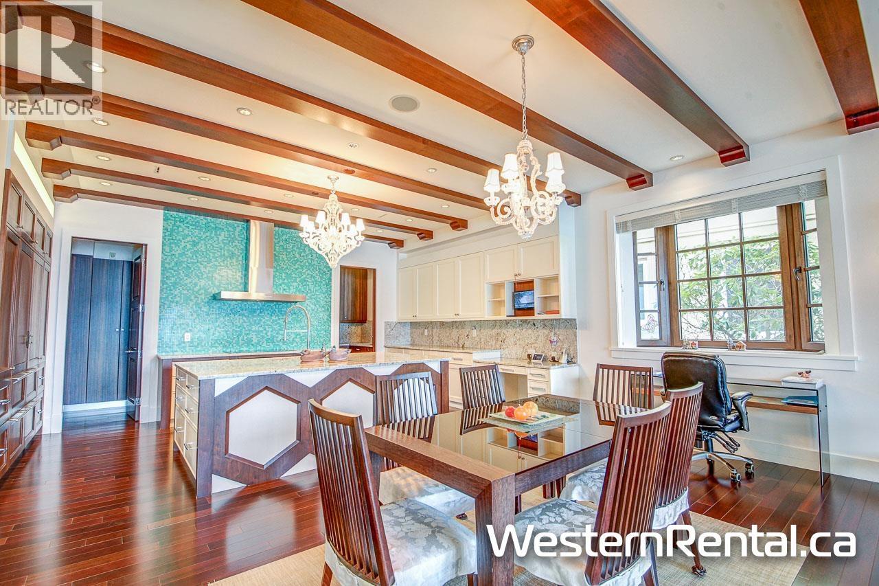 69** Isleview Road, West Vancouver, British Columbia  V7W 2L1 - Photo 8 - R3049500