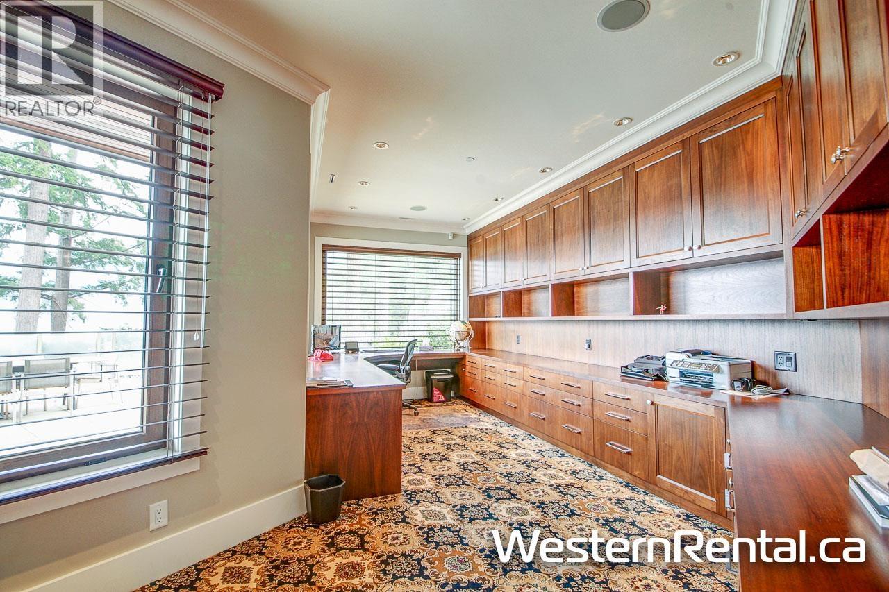 69** Isleview Road, West Vancouver, British Columbia  V7W 2L1 - Photo 9 - R3049500