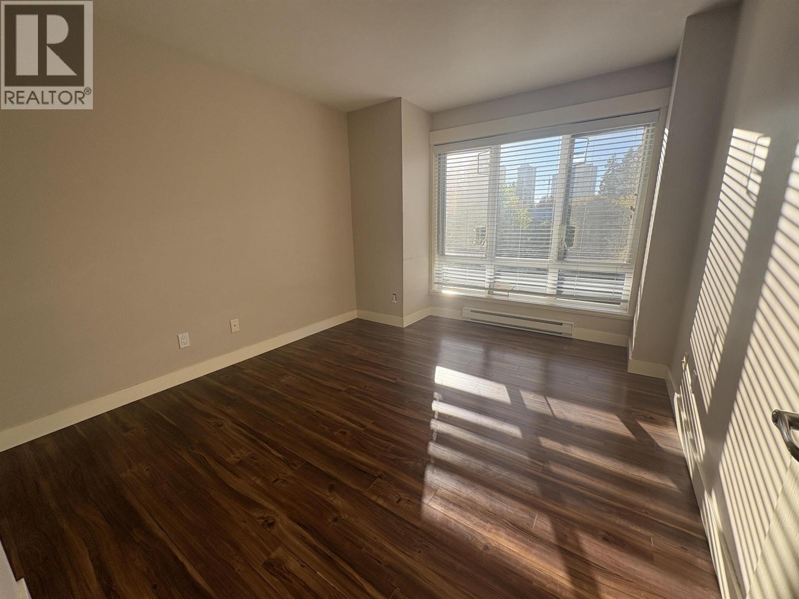 1 6538 Elgin Avenue, Burnaby, British Columbia  V5H 3S6 - Photo 10 - R3049508